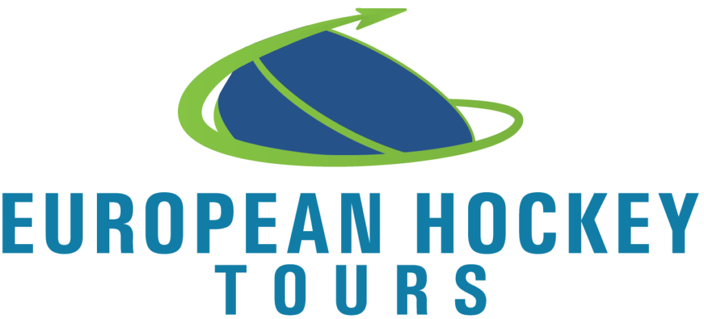 europe hockey tours